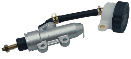 POMPA FRANA (PICIOR) SPATE CFMOTO 500 / X5 / 500-2A / CF625 X6 [1]
