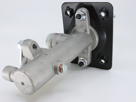 Frana - POMPA FRANA PICIOR UTV / SSV CFMOTO 500/600/625