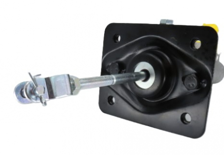 POMPA FRANA PICIOR UTV / SSV CFMOTO 500/600/625 [3]