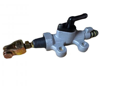 Sistem franare - POMPA FRANA PICIOR YAMAHA KODIAK GRIZZLY 400 / 450 / 660 2002-2010