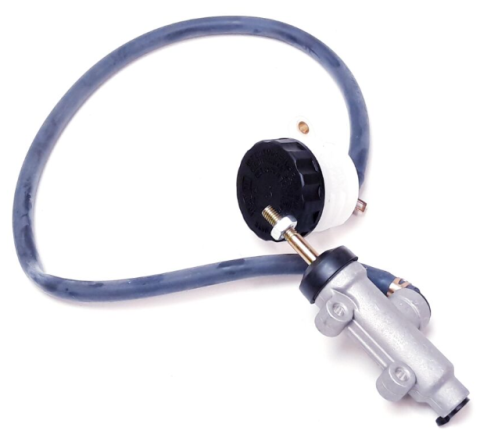 Sistem franare - POMPA FRANA SPATE LINHAI 200 / 300 / 400 / M550 /  570 PROMAX / 700 modelul nou