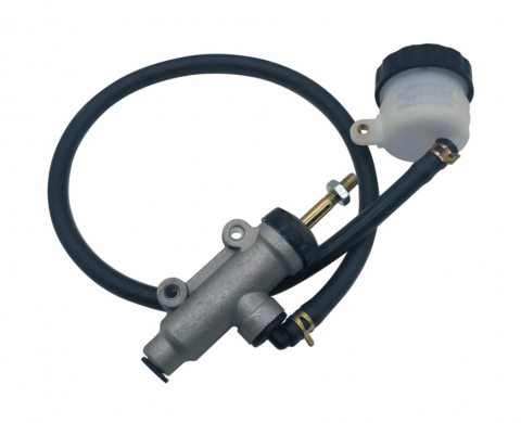 Linhai - POMPA FRANA SPATE LINHAI 200 / 300 / 570 / 700 modelul nou