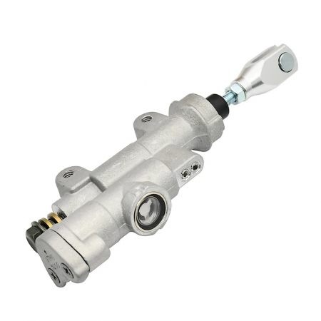 Pompa frana - POMPA FRANA SPATE PICIOR HONDA CR 125 , CR 250 /  CRF250R , CRF450R 2002-2023