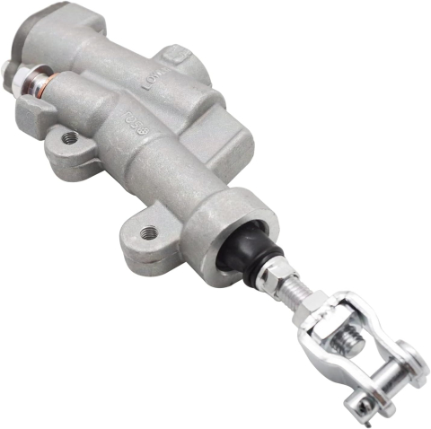 POMPA FRANA SPATE PICIOR YAMAHA YZ125/YZ250 YZ250F/WR250F/YZ450F/WR450F 2003-> [5]