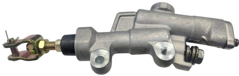 Pompa frana - POMPA FRANA SPATE PICIOR YAMAHA YZ125/YZ250 YZ250F/WR250F/YZ450F/WR450F 2003->