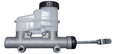 Sistem franare - POMPA FRANA PICIOR POLARIS RZR 570/800/900/1000 , KAWASAKI 820/1000 MULE