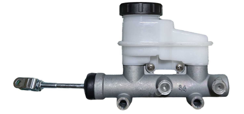 POMPA FRANA PICIOR POLARIS RZR 570/800/900/1000 , KAWASAKI 820/1000 MULE [1]