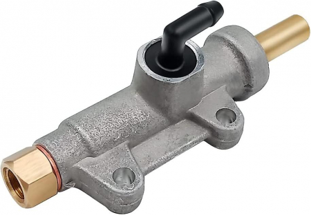 Sistem franare - POMPA FRANA SPATE POLARIS SCRAMBLER/TRAIL BOSS/MAGNUM 250/330/425/500