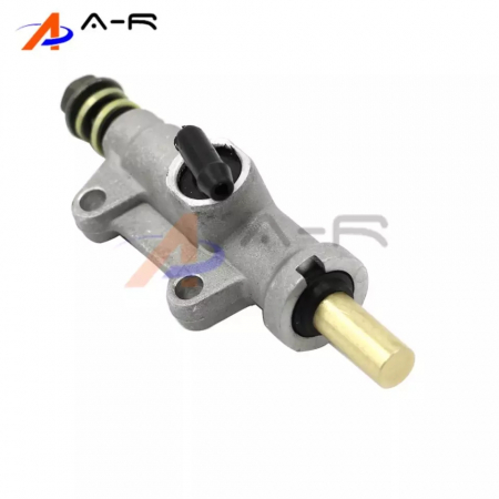 POMPA FRANA SPATE POLARIS SCRAMBLER/TRAIL BOSS/MAGNUM 250/330/425/500 [1]