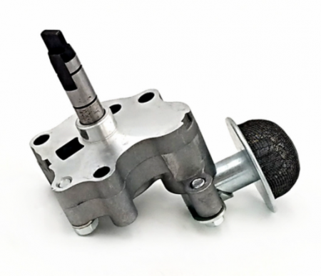 POMPA ULEI CFMOTO CF500 / 500A 2007-2015 / CF625 2011-2017 [2]