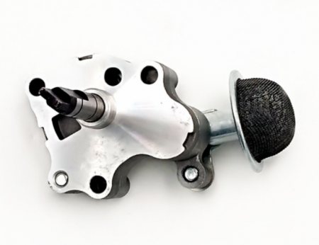 POMPA ULEI CFMOTO CF500 / 500A 2007-2015 / CF625 2011-2017 [1]