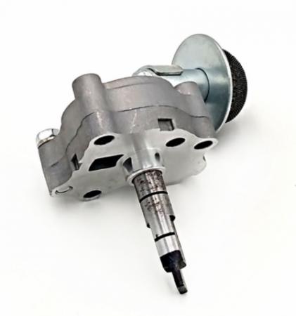 Motor - POMPA ULEI CFMOTO CF500 / 500A 2007-2015 / CF625 2011-2017
