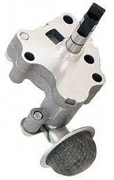 Motor - POMPA ULEI CFMOTO CF500 / 500A 2007-2015 / CF625 2011-2017