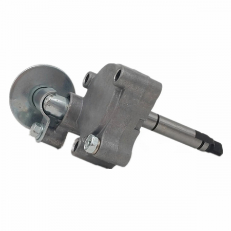 POMPA ULEI HISUN 500/700 [2]
