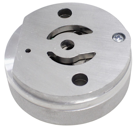 POMPA ULEI KYMCO MXU 500/550/700 UXV 500/700 [1]