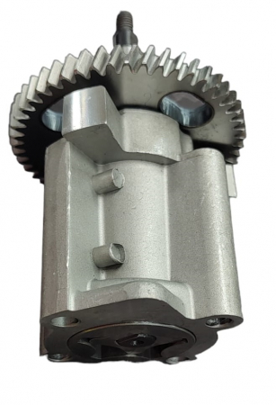POMPA ULEI POLARIS RANGER / RZR / SPORTSMAN 700/800 2006-2017 [1]