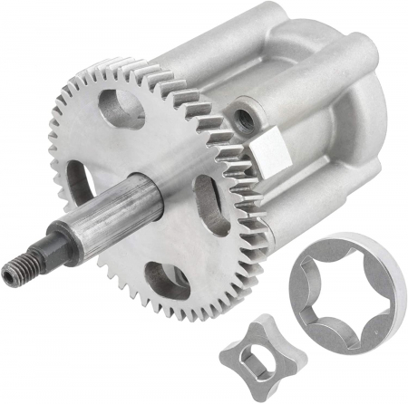 Motor - POMPA ULEI POLARIS RANGER / RZR / SPORTSMAN 700/800 2006-2017