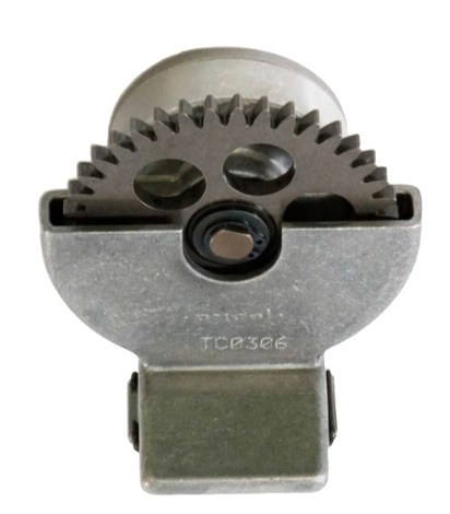 Motor - POMPA ULEI POLARIS SPORTSMAN 850 / 1000 2009-2025