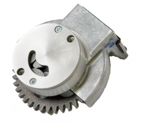 POMPA ULEI POLARIS SPORTSMAN 850 / 1000 2009-2025 [1]