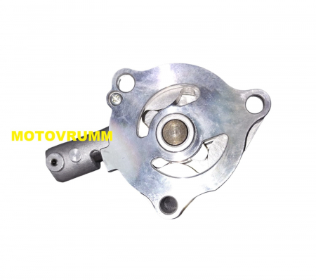 Motor - POMPA ULEI SUZUKI LT-A 700 / LT-A 750 05-18