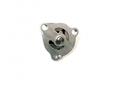 POMPA ULEI COMPLETA TGB BLADE / TARGET 425 / 500 / 525 [1]