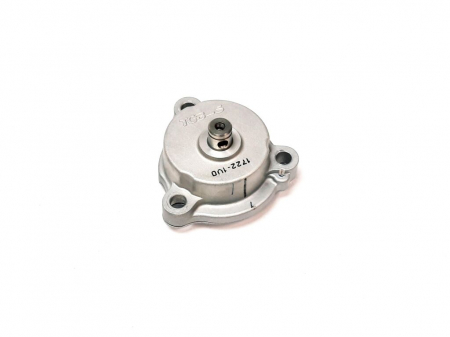 Motor - POMPA ULEI TGB