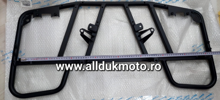Portbagaj spate CFMOTO FIER (REAR RACK ) 2018-2024 [1]