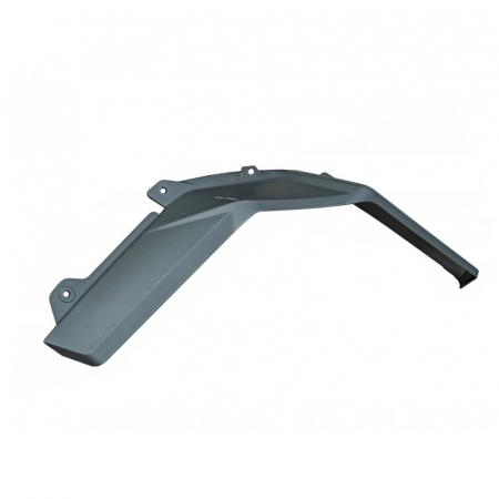 Cadru - OVERFENDER SPATE STANGA Cf MOTO 800/850/1000 2017-2024