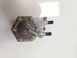 POMPA BENZINA POLARIS SPORTSMAN / OUTLAW / PREDATOR / MAGNUM / TRAIL BLAZER 325 / 400 / 425 / 500 [5]