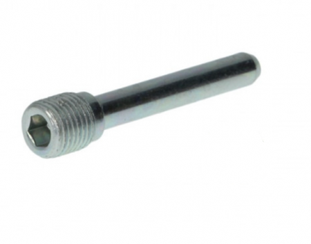 Pompa frana - BOLT ETRIER SUZUKI/ KAWASAKI