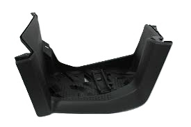 CF MOTO 600 - PRAG STANGA CFMOTO CFORCE 600 / 625 2020-2026