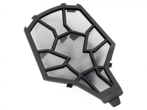 Can-am - PRE FILTRU ADMISIE CAN-AM RENEGADE XMR
