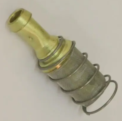 ATV-uri (Piese) - PREFILTRU COMBUSTIBIL CAN-AM TRAXTER / QUEST / OUTLANDER 400 1999-2008