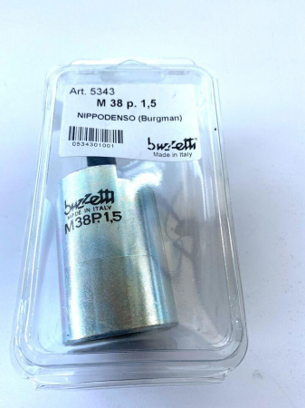 PRESA ( EXTRACTOR) MAGNETOU SUZUKI DRZ400/LTZ400 (M38X1,5R.H.) [1]