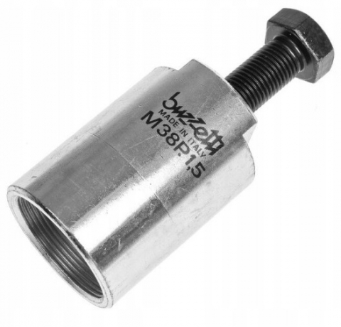Scule / Intretinere - PRESA ( EXTRACTOR) MAGNETOU SUZUKI DRZ400/LTZ400 (M38X1,5R.H.)