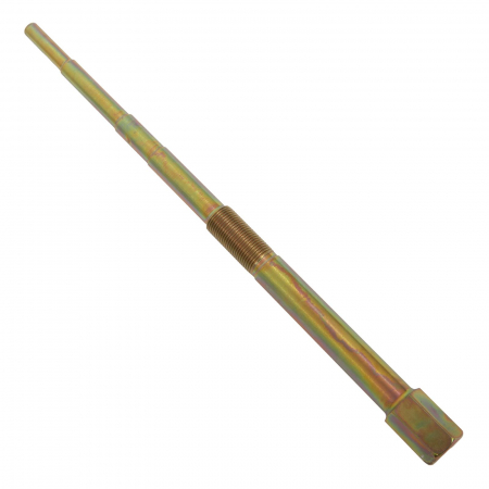 Scule / Intretinere - PRESA EXTRACTOR POLARIS 440 700 800 900 1000