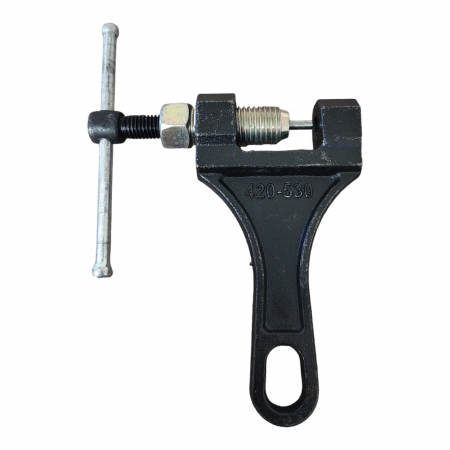 Scule / Intretinere - PRESA LANT TRANSMISIE 420-428-520-525-530