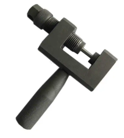 Kit lant - PRESA LANT TRANSMISIE PORTABILA 415/420/428/520/525/530/630