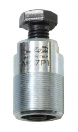 Reparati si Service - PRESA MAGNETOU EXTRACTOR MAGNET M27 X 1