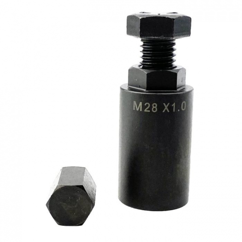 Scule / Intretinere - PRESA MAGNETOU HONDA CRF 450X / SUZUKI RMZ 450 '08/ KAWASAKI KLX450 28X1 MM