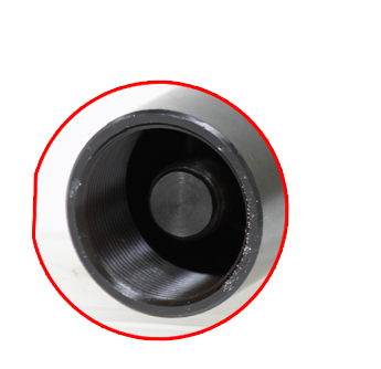 PRESA MAGNETOU YAMAHA YFM 350/400/660  / SUZUKI GS / DR 250/350/1000/1100 35X1.5MM [1]
