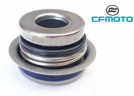 Motor - PRESUTUPA APA CFMOTO CFORCE / ZFORCE / UFORCE 850/950/1000 2017-2024 / 300SS / 300NK