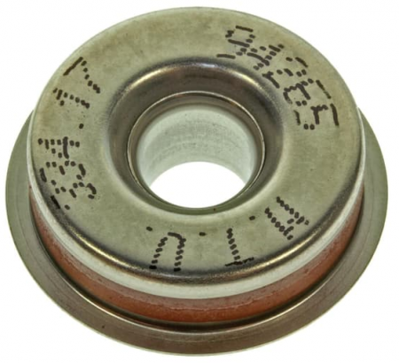PRESUTUPA POMPA APA CAN-AM / SKI-DOO / SEA-DOO 500/650/800/850/1000 G1/G2 [2]