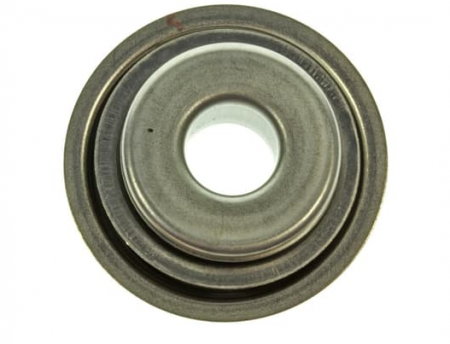 PRESUTUPA POMPA APA CAN-AM / SKI-DOO / SEA-DOO 500/650/800/850/1000 G1/G2 [1]