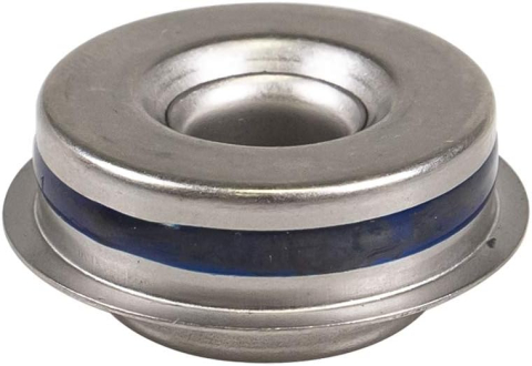 PRESUTUPA POMPA APA CAN-AM / SKI-DOO / SEA-DOO 500/650/800/850/1000 G1/G2 [1]
