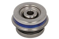 Suspensie si cadru - PRESUTUPA POMPA APA POLARIS SPORTSMAN , HAWKEYE 400 - 500  / YAMAHA YFM 700 2015->
