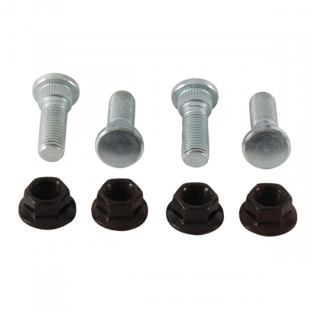 PREZOANE CU PIULITA YAMAHA YFS 200 95-06 [1]