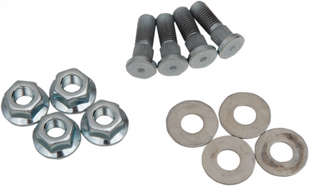 Suspensie si cadru - PREZOANE ROATA FATA / SPATE  KAWASAKI KFX7 00 04-09, KVF 360 PRAIRIE 03-13, KVF 650 BRUTE FORCE 05-13, KVF 750 BRUTE FORCE 08-10