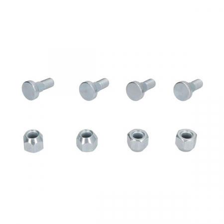 SET PREZON + PIULITA  ARTIC-CAT 150 250 300 350 400 450 425 550 650 700 [1]