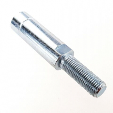 Suzuki - Șurub prelungitor pentru distanțiere roți de 45 mm, M10x1,23 POLARIS
